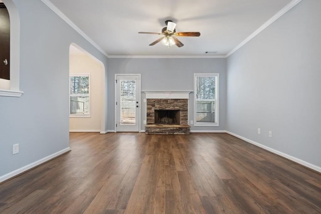 154 Cypress Ct - Photo 5 of 32