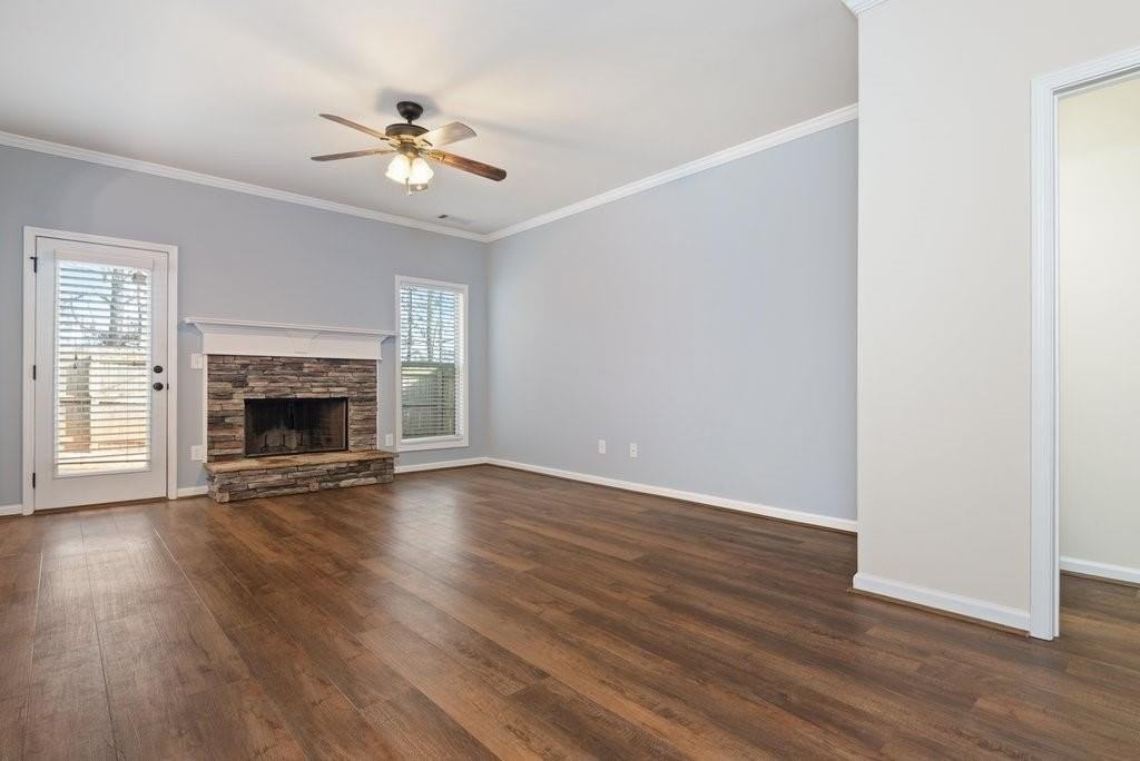 154 Cypress Ct - Photo 6 of 32