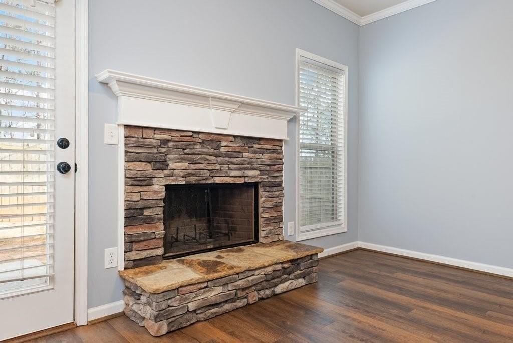 154 Cypress Ct - Photo 7 of 32