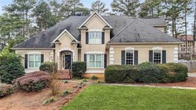 9800 Foxworth Dr - Photo 1 of 1