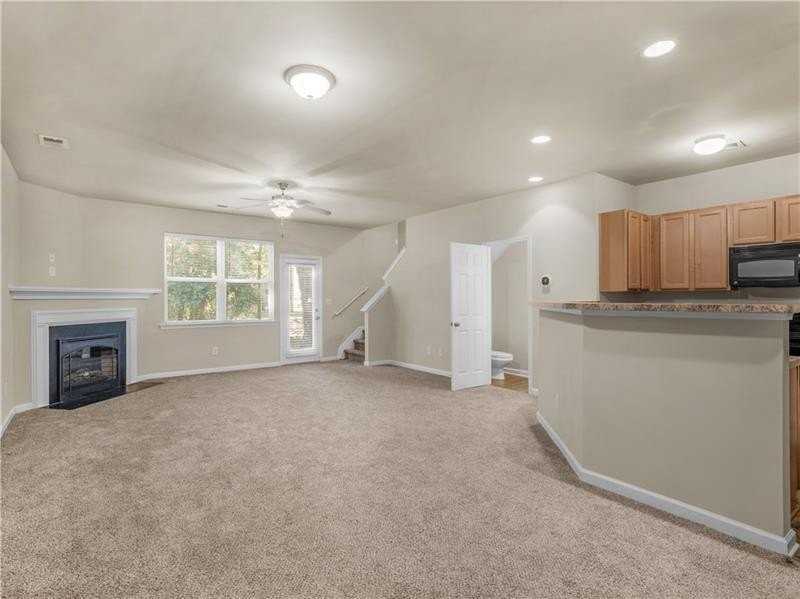 3392 Sable Elm Ct - Photo 2 of 2