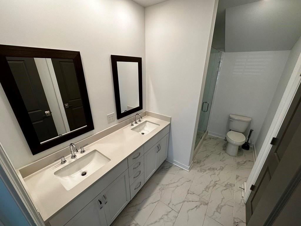 519 Burton Dr - Photo 7 of 28