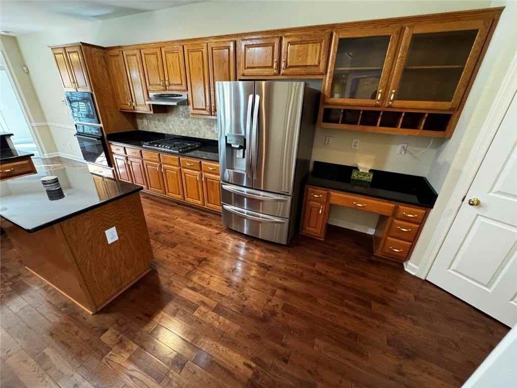 925 Whitetail Ct - Photo 7 of 45