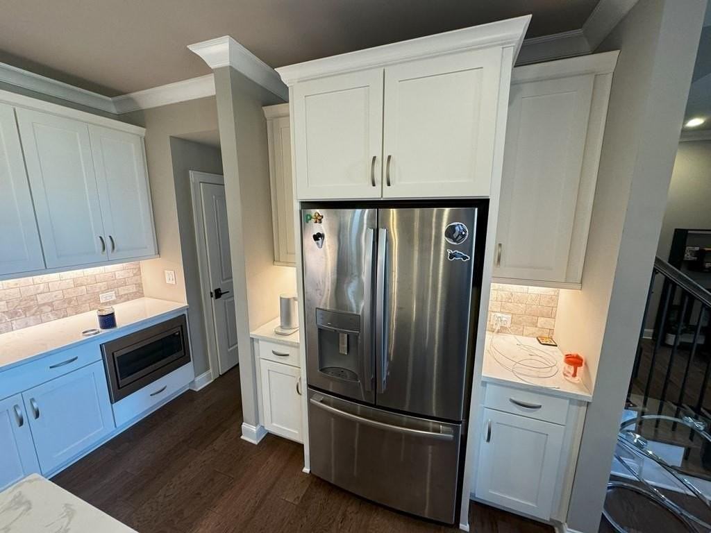 610 Central Park Overlook - Photo 5 of 43