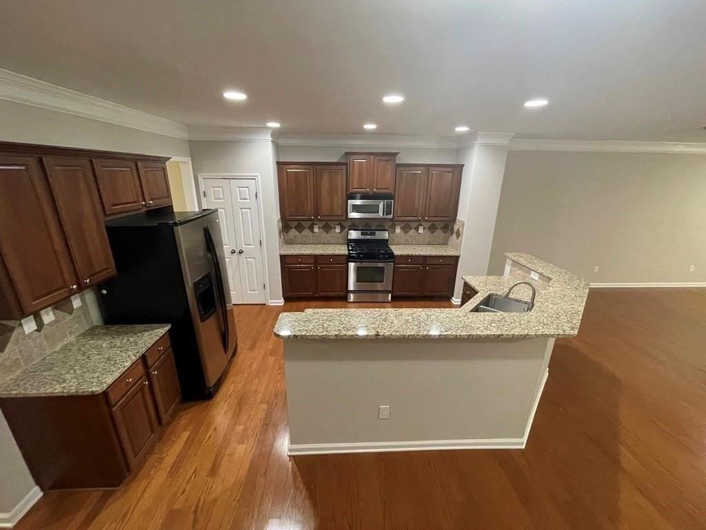 12785 Doe Dr - Photo 3 of 42