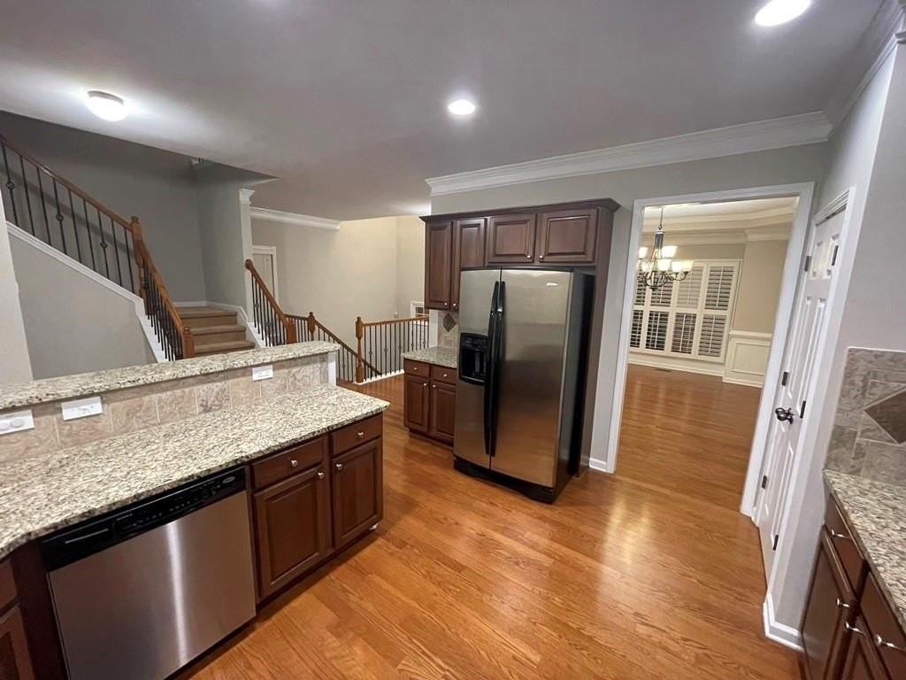 12785 Doe Dr - Photo 5 of 42