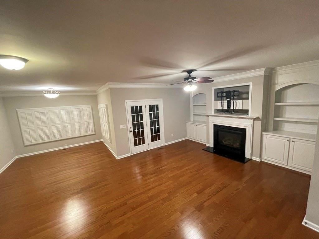 12785 Doe Dr - Photo 7 of 42