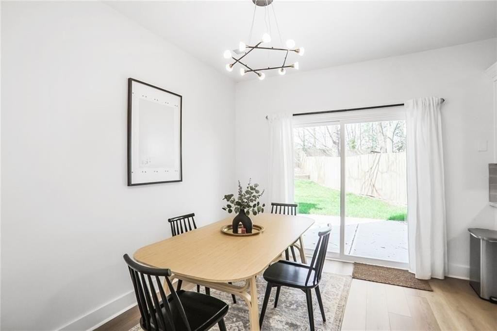 1210 Cleburne Ave Ne - Photo 7 of 25