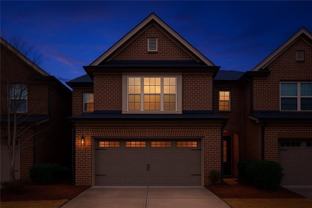 20 Holdings Dr - Photo 1 of 1