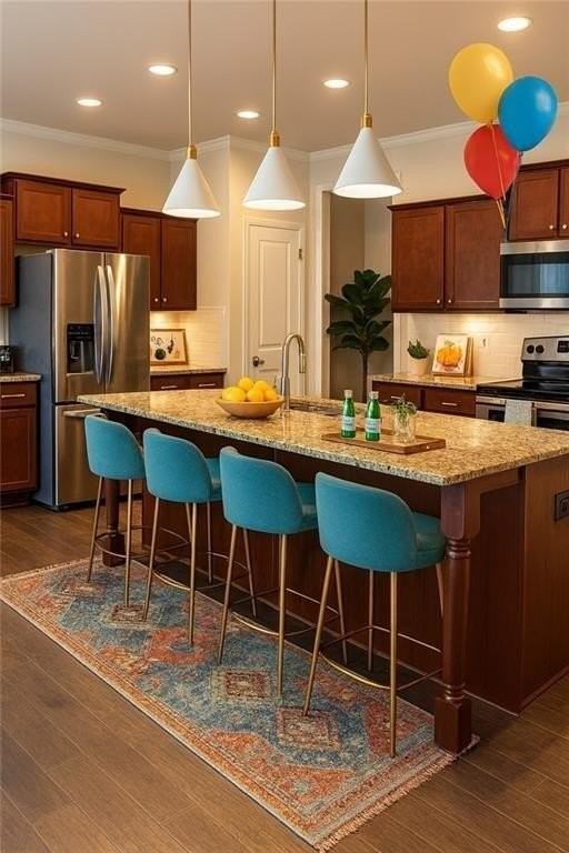 20 Holdings Dr - Photo 2 of 13