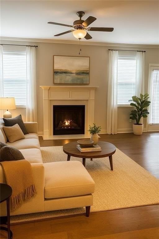 20 Holdings Dr - Photo 5 of 13