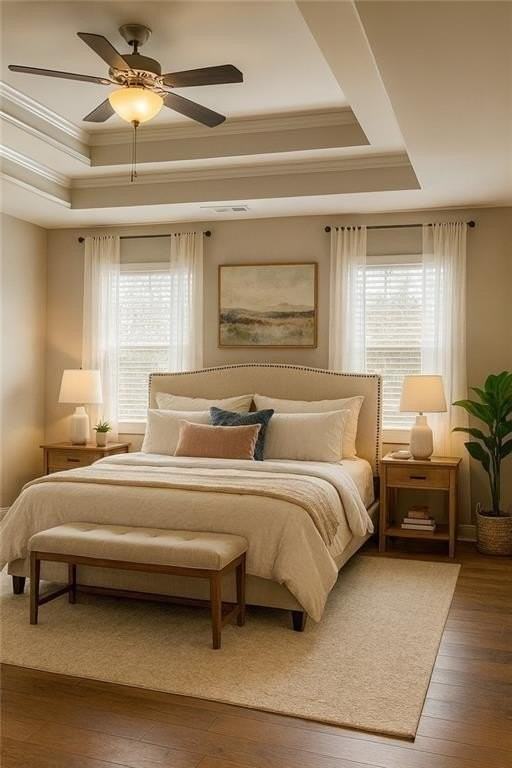 20 Holdings Dr - Photo 6 of 13