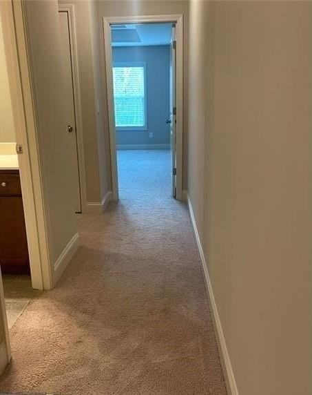 20 Holdings Dr - Photo 7 of 13