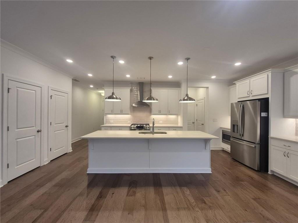 5234 Riden Ct - Photo 2 of 15