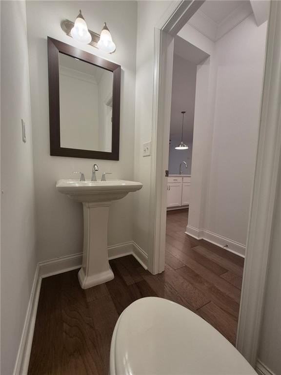 5234 Riden Ct - Photo 4 of 15