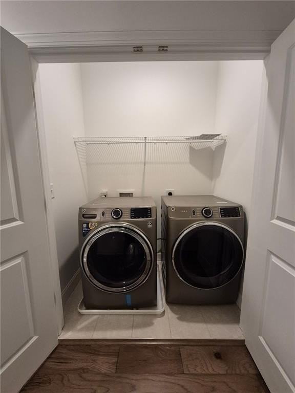 5234 Riden Ct - Photo 5 of 15