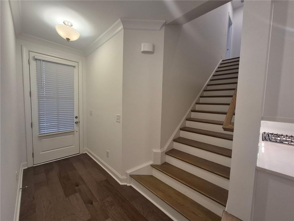 5234 Riden Ct - Photo 6 of 15