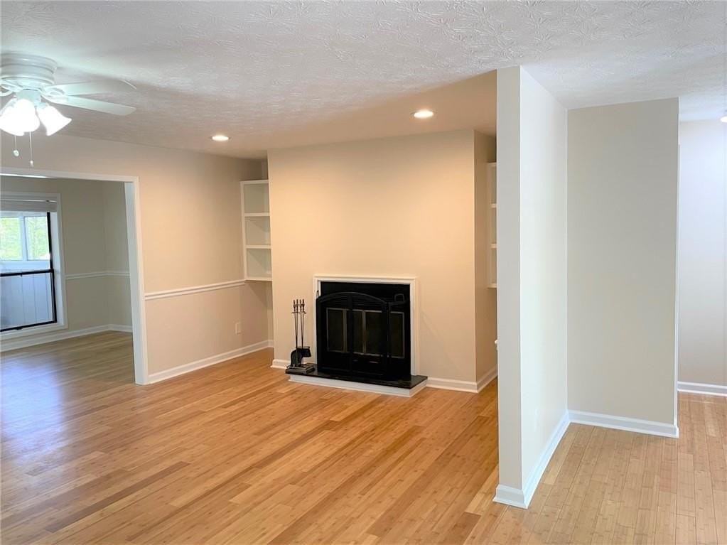 408 Wynnes Ridge Cir Se - Photo 5 of 15