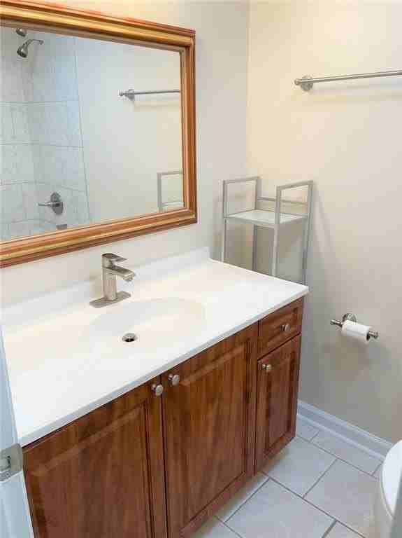 408 Wynnes Ridge Cir Se - Photo 7 of 15