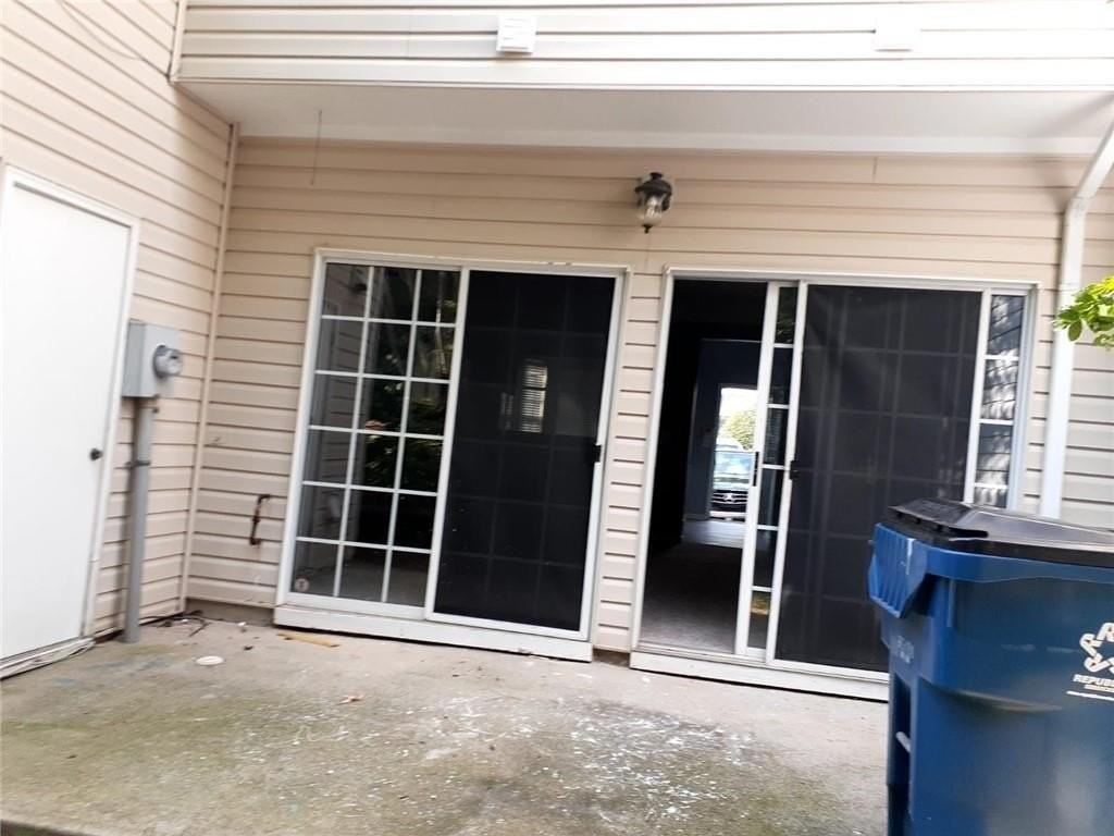 2085 Whitestone Pl - Photo 7 of 9