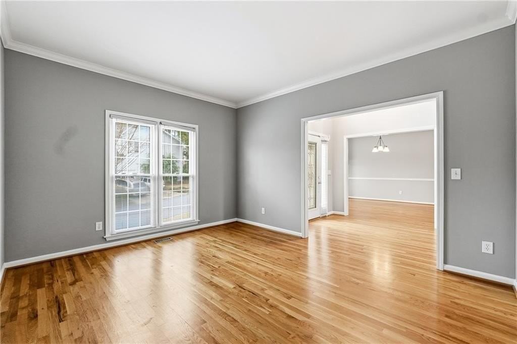 5145 Harbour Ridge Dr - Photo 3 of 25