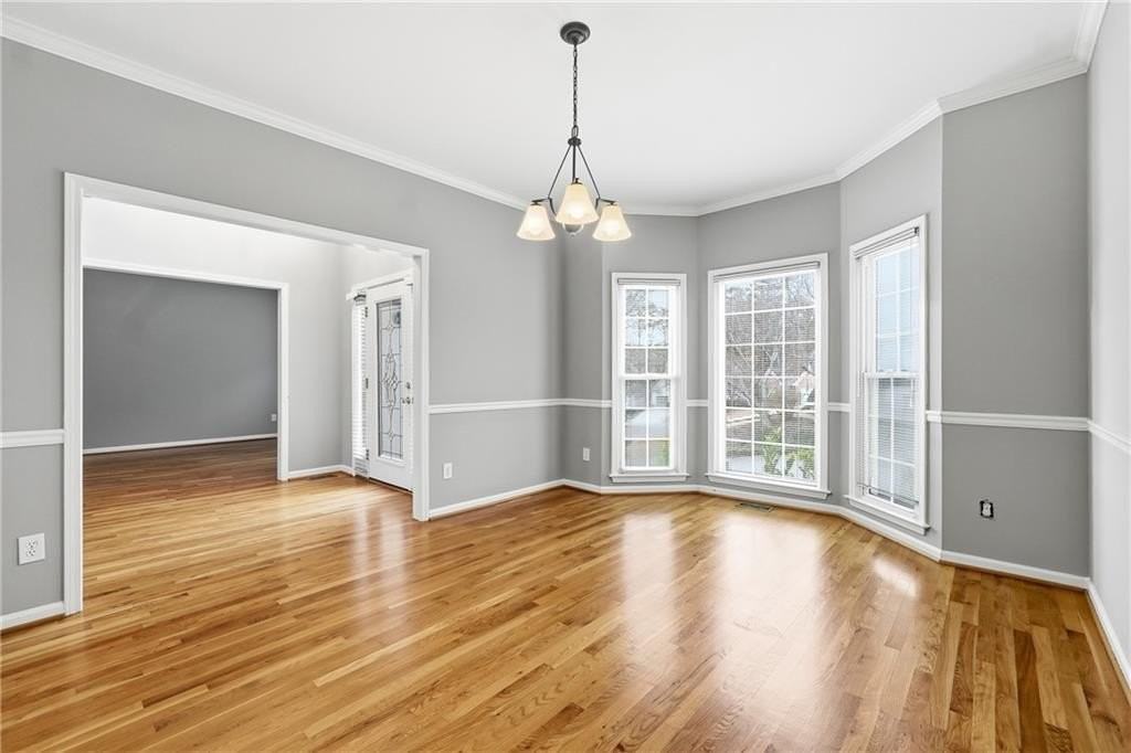 5145 Harbour Ridge Dr - Photo 4 of 25