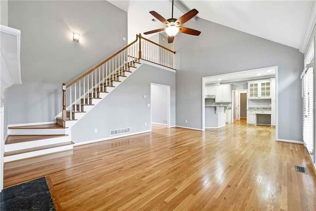 5145 Harbour Ridge Dr - Photo 6 of 25