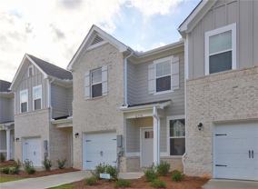 479 Payne Dr - Photo 1 of 1