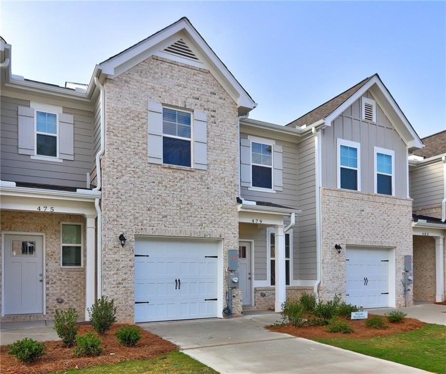 479 Payne Dr - Photo 3 of 36