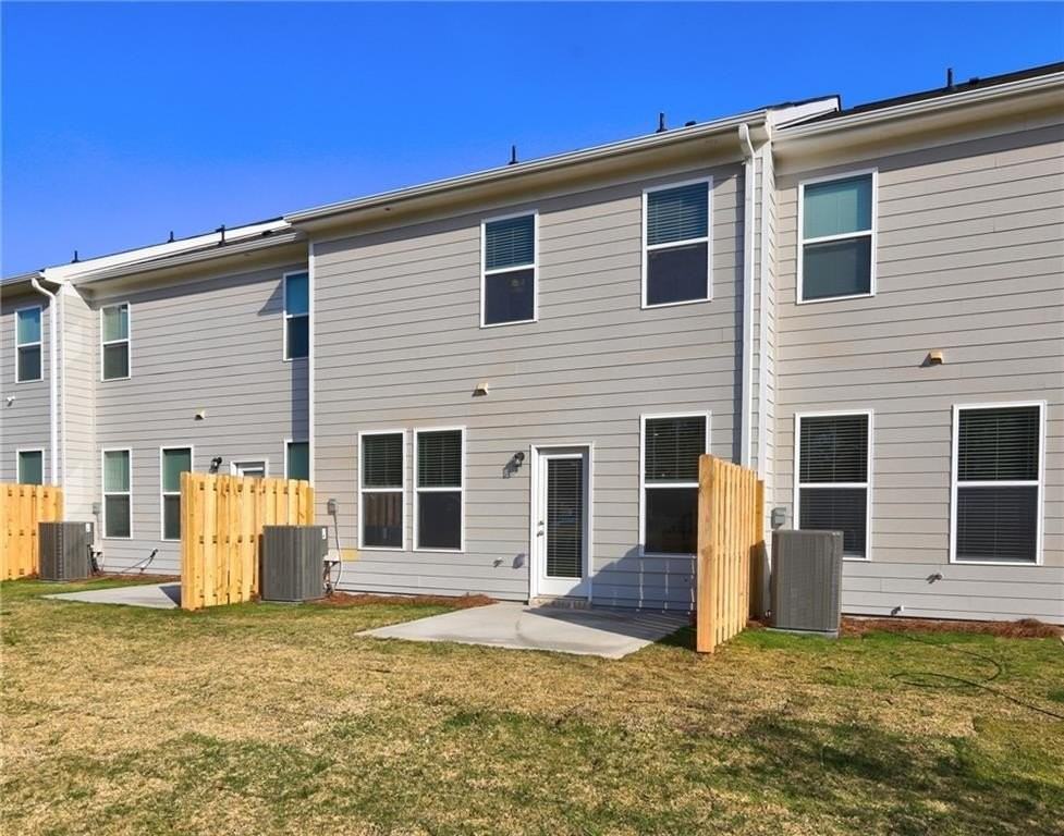 479 Payne Dr - Photo 4 of 36