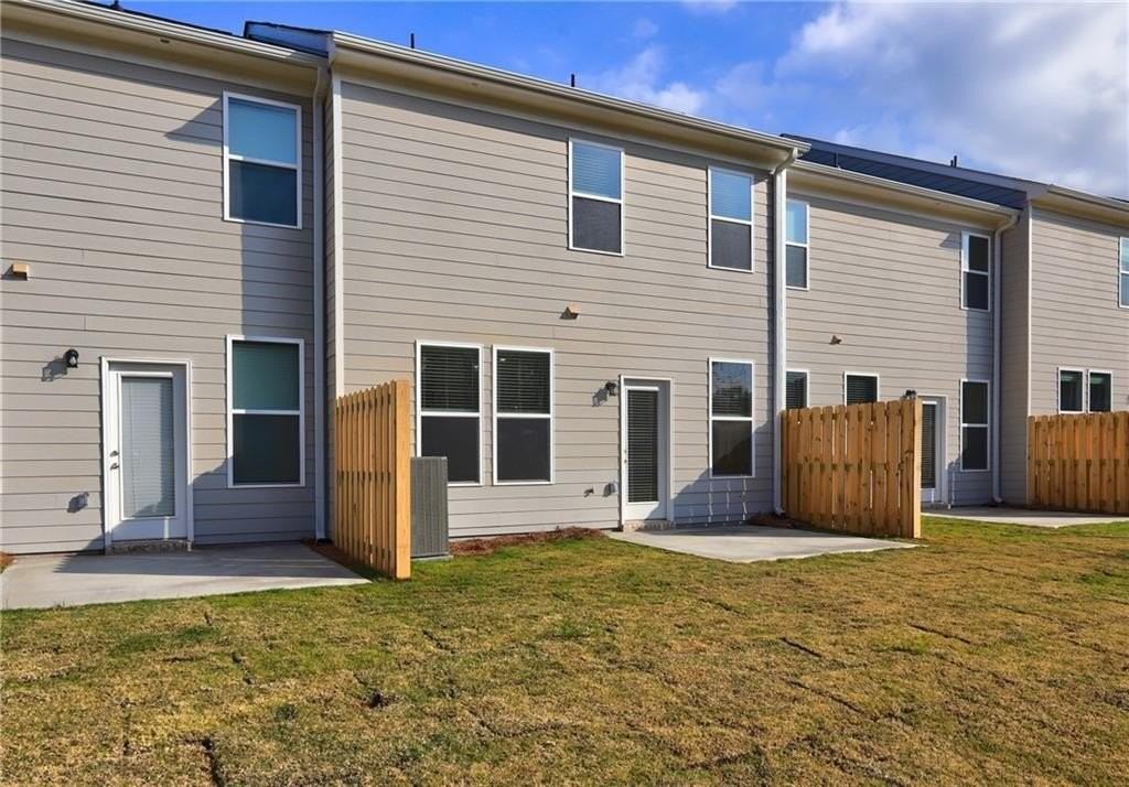 479 Payne Dr - Photo 6 of 36