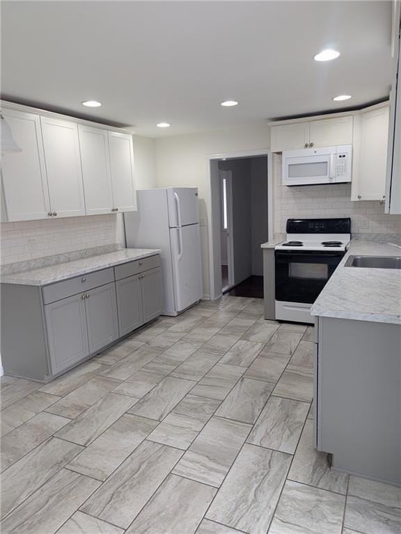 409 Samaritan Dr - Photo 5 of 17