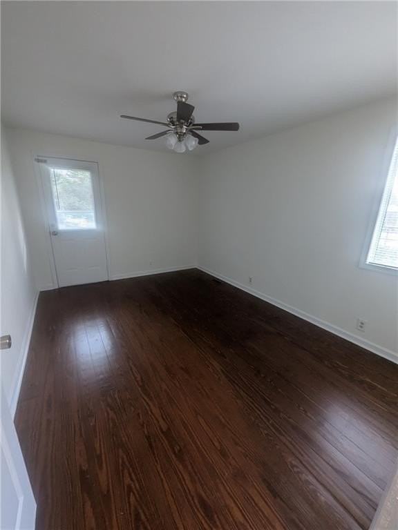 409 Samaritan Dr - Photo 7 of 17