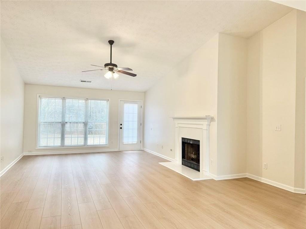 1070 Rafington Dr - Photo 2 of 23