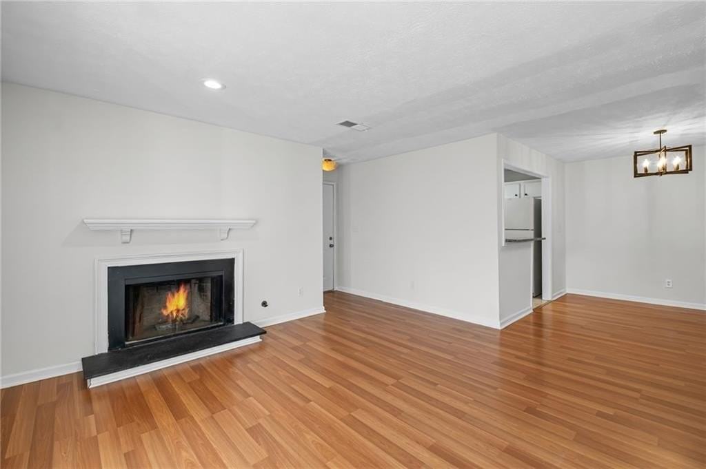 1809 Augusta Dr Se - Photo 6 of 25