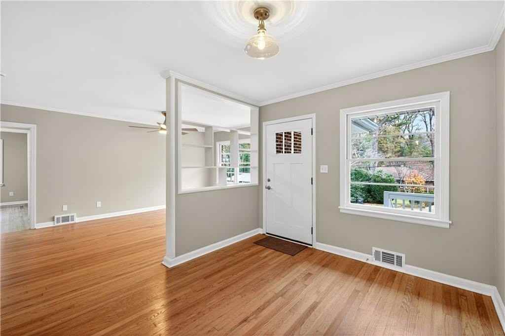 2907 Cloverhurst Dr - Photo 6 of 29