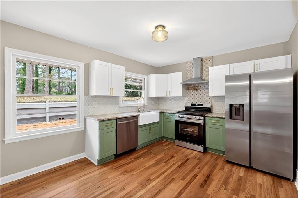 2907 Cloverhurst Dr - Photo 7 of 29