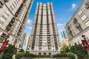 195 14th St Ne Unit 312 #312 - Photo 1 of 1