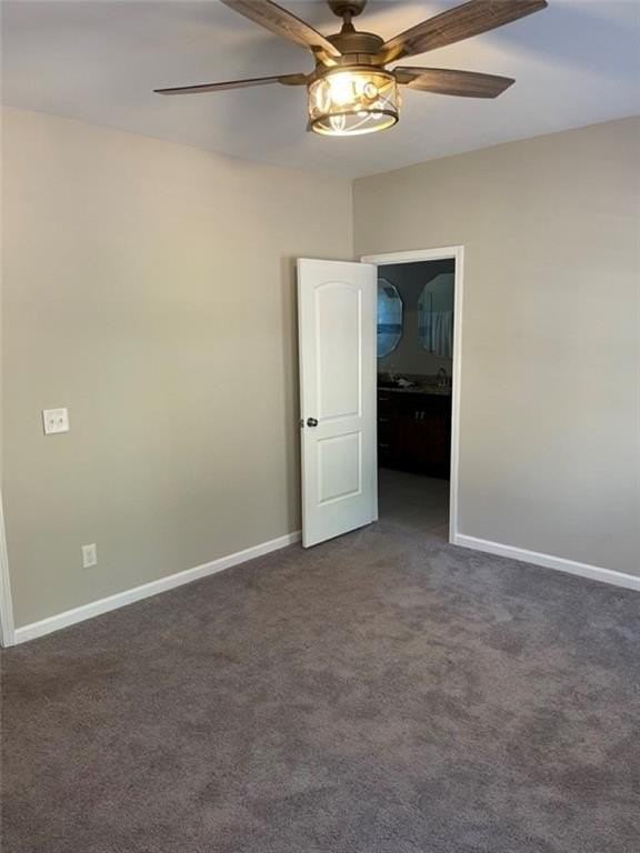 3544 College St - Photo 4 of 17