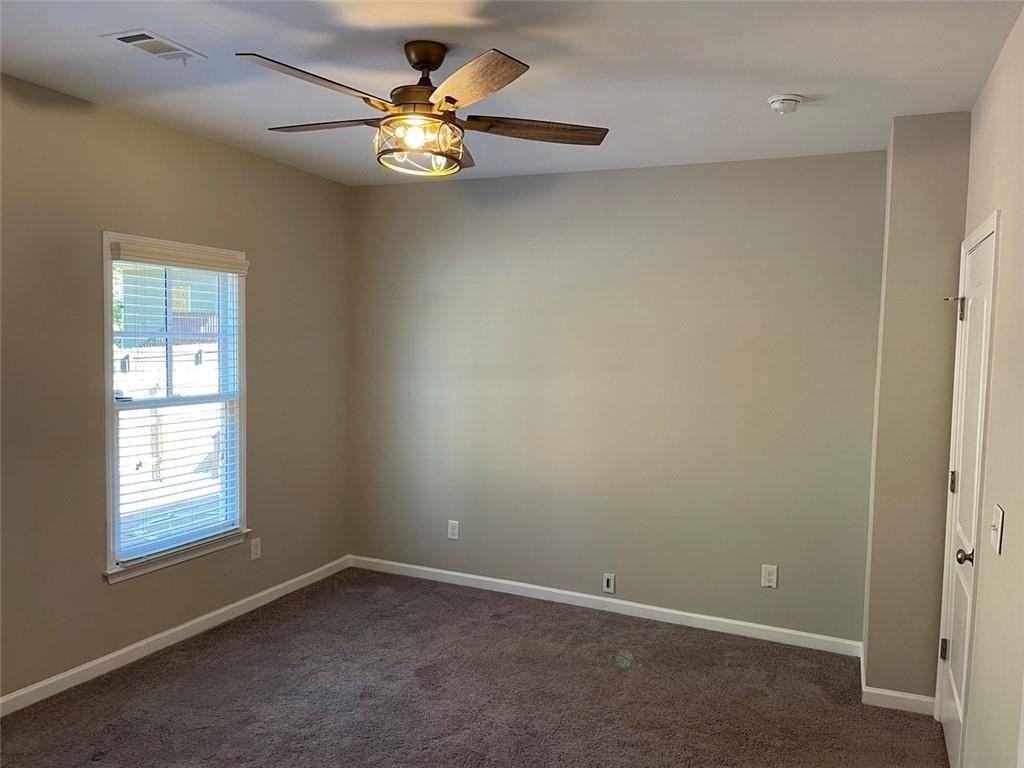 3544 College St - Photo 5 of 17