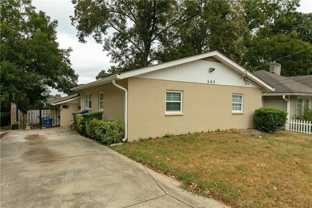 560 Winton Ter Ne Unit 1 #1 - Photo 1 of 1