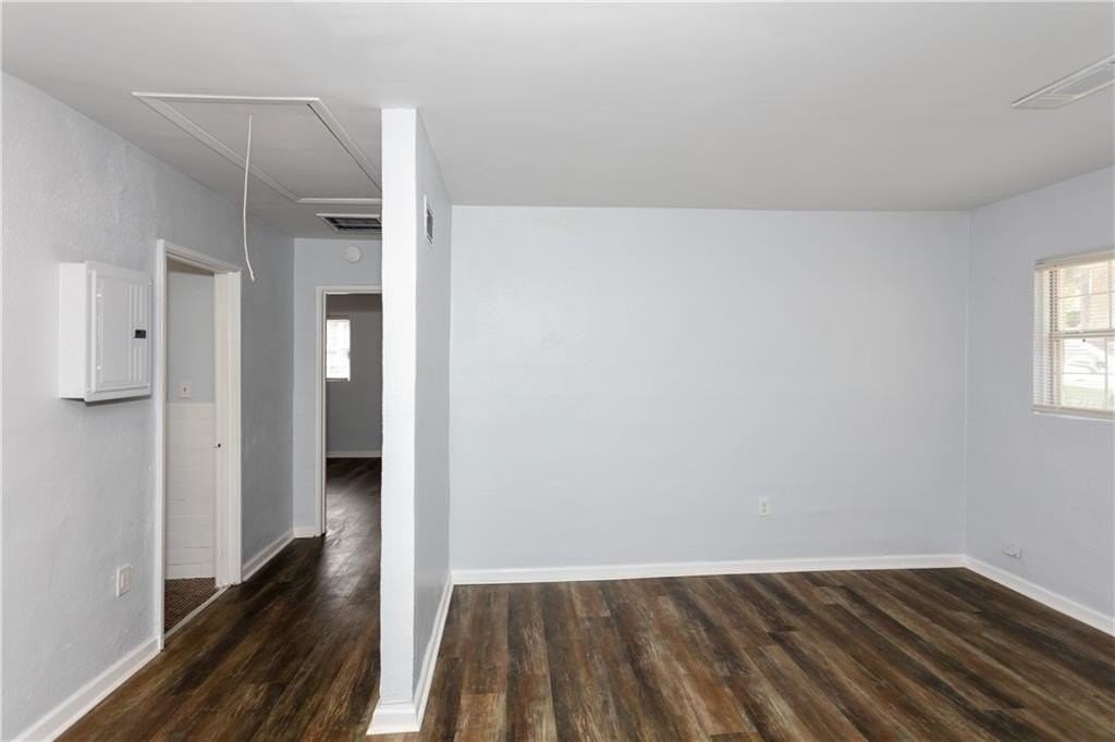 560 Winton Ter Ne Unit 1 #1 - Photo 7 of 21