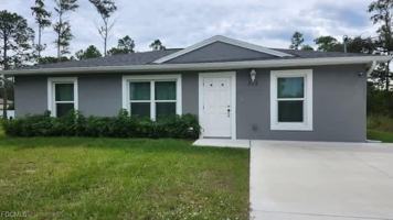 featured image of 575 Oakshire Ln