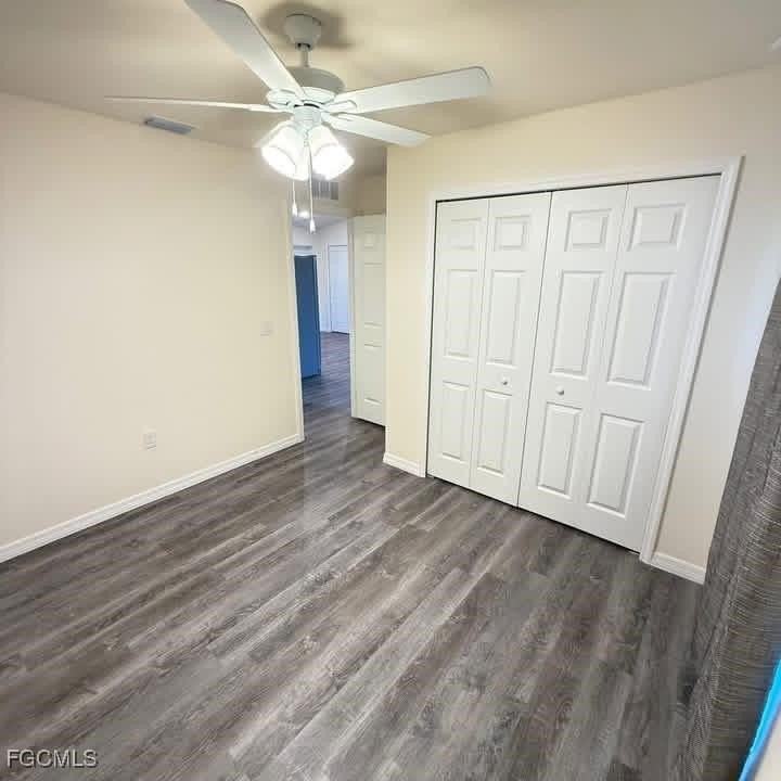 575 Oakshire Ln - Photo 5 of 12