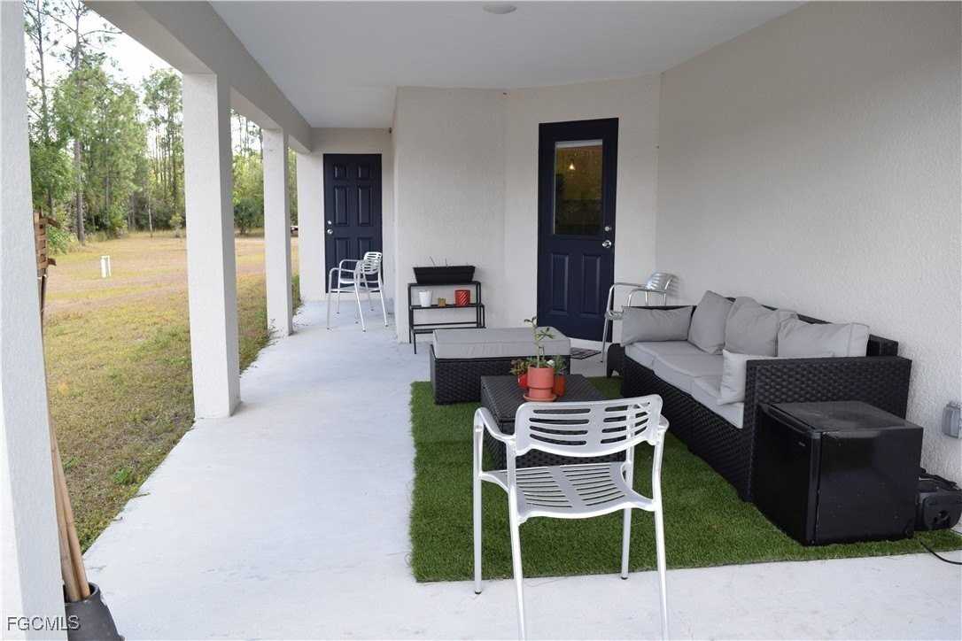 2006 Welby Ln - Photo 4 of 19