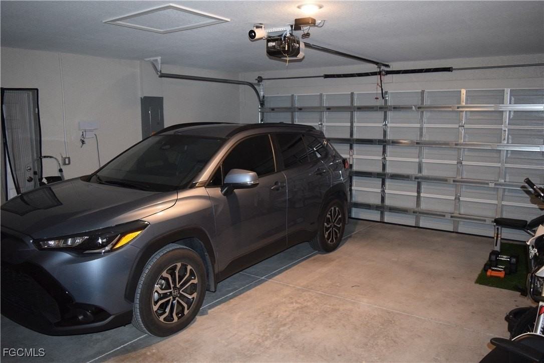 2006 Welby Ln - Photo 7 of 19