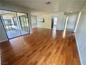 221 Sw 34th Ter - Photo 1 of 1