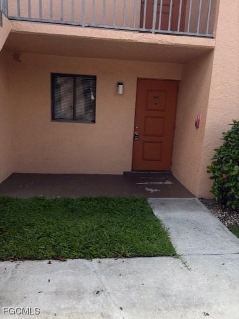 2700 Park Windsor Dr Apt 707 #707 - Photo 2 of 15