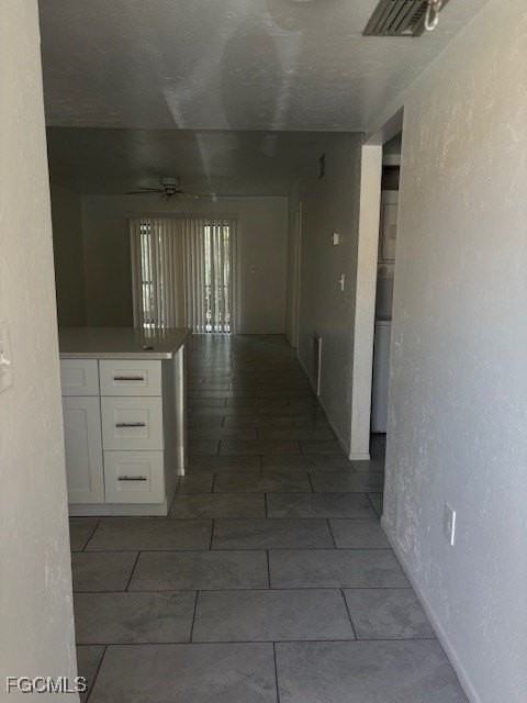 2700 Park Windsor Dr Apt 707 #707 - Photo 3 of 15