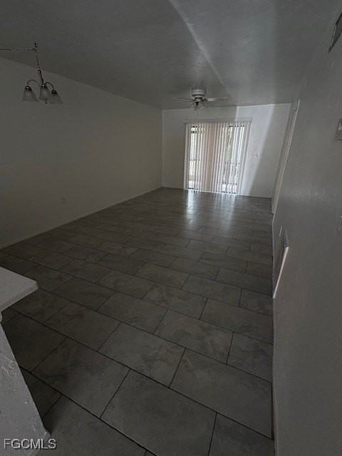 2700 Park Windsor Dr Apt 707 #707 - Photo 4 of 15